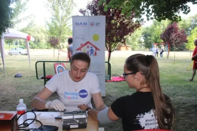 212510801 4027378987357303 4665574332546268412 n.jpeg