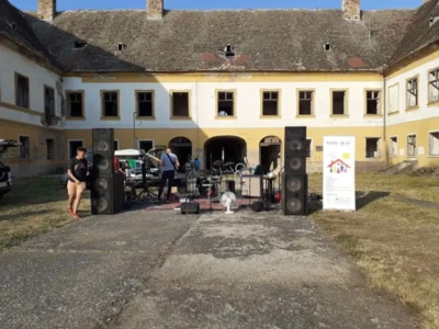 203338206 3994785337283335 2868433576244755046 n.jpeg