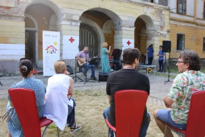 203932211 3994787410616461 7462715721968916423 n.jpeg