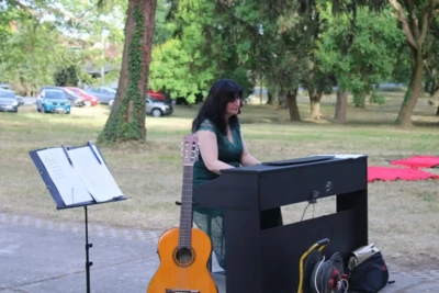 203940781 3994788927282976 5478786240070428887 n.jpeg