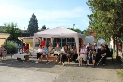 204006534 3994787717283097 3863388411519184152 n.jpeg