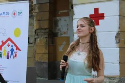 204053062 3994783910616811 1166726764682730667 n.jpeg