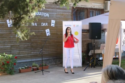 204499465 3994786660616536 2693996889893429011 n.jpeg