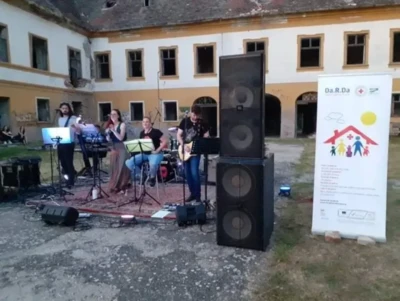 204959891 3994786287283240 4499199394733050015 n.jpeg