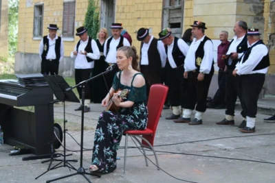 205008665 3994786893949846 8195125363129622833 n.jpeg