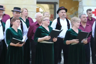 205376181 3994789007282968 8915895965481293146 n.jpeg