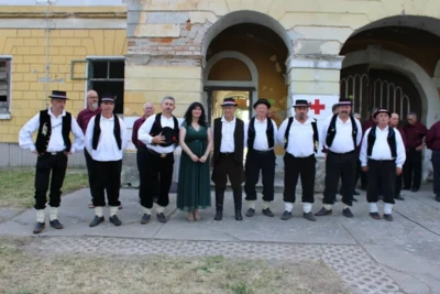 205677358 3994786977283171 3011364851854736965 n.jpeg