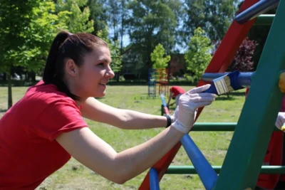 194760756 3945962065498996 6449882405111657039 n.jpeg