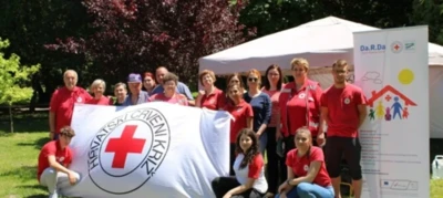 195073345 3945927302169139 4810505627756246927 n-670x300.jpeg