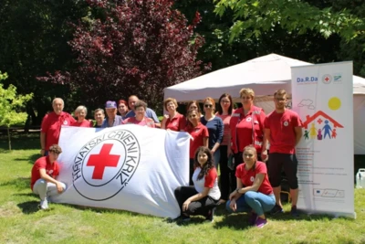 195073345 3945927302169139 4810505627756246927 n.jpeg