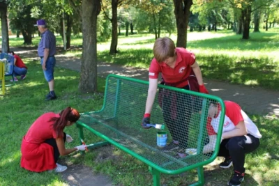 195833183 3945964668832069 7143888147689715979 n.jpeg