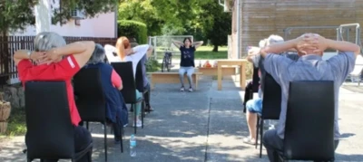 196045630 3940082196086983 3291278111170298488 n-670x300.jpeg