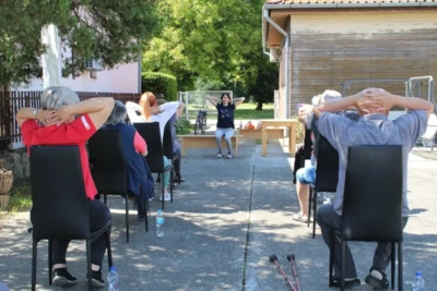 196045630 3940082196086983 3291278111170298488 n.jpeg