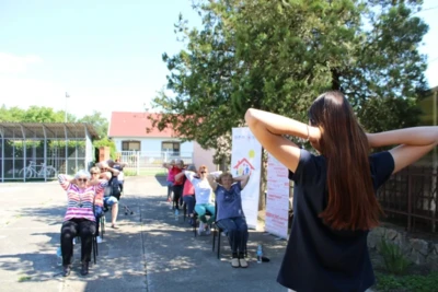 196297200 3940083479420188 5284577407375075190 n.jpeg