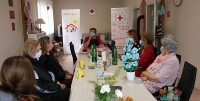 193732028 3926090160819520 7734154532346272561 n-593x300.jpeg