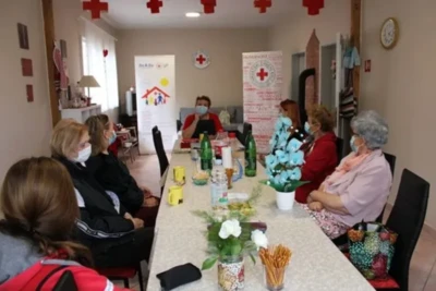 193732028 3926090160819520 7734154532346272561 n.jpeg