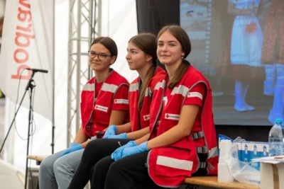 548722213 1213895907434099 4335063779924795956 n.jpg