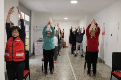 191816864 3924918997603303 3144849663973001509 n.jpeg