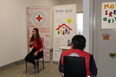 192178322 3924918430936693 1093212247553790024 n.jpeg