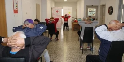 193529532 3924917874270082 7733039083009683079 n-593x300.jpeg