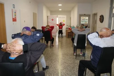 193529532 3924917874270082 7733039083009683079 n.jpeg