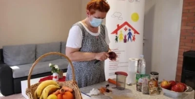 188492324 3904560089639194 8148725310893943388 n-593x300.jpeg