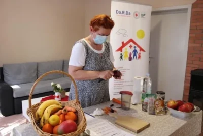 188492324 3904560089639194 8148725310893943388 n.jpeg