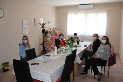 188567473 3904560276305842 2717939976698308827 n.jpeg