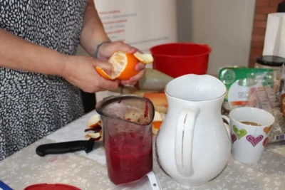 188938730 3904560772972459 5981718483585302145 n.jpeg