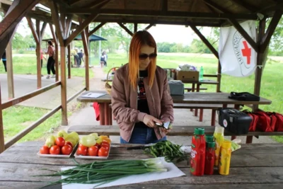 186461902 3886170734811463 2308895199323811823 n.jpeg