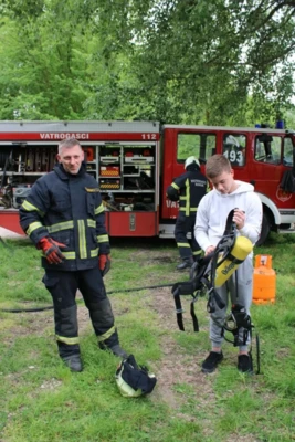 186470711 3886171914811345 7934323490812240957 n.jpeg