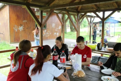 186498610 3886169801478223 3118501243123274175 n.jpeg