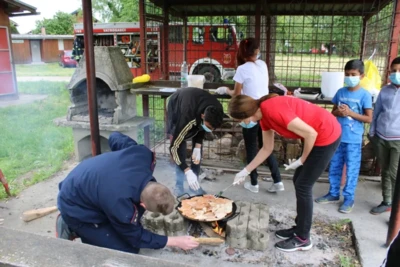 186506395 3886171791478024 3755207238028873417 n.jpeg