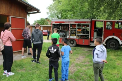 186508365 3886171818144688 5988208931812166174 n.jpeg