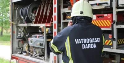 186525585 3886167361478467 430856659924446872 n-593x300.jpeg