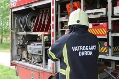 186525585 3886167361478467 430856659924446872 n.jpeg