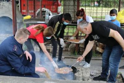 186544381 3886171484811388 8454501862107140935 n.jpeg