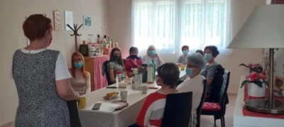 186378458 3883515408410329 5817155214664645872 n-670x300.jpeg