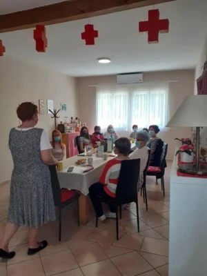 186378458 3883515408410329 5817155214664645872 n.jpeg