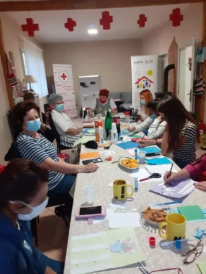 186472575 3883515828410287 976492772049688681 n.jpeg