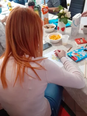 186501688 3883515671743636 4276557508868034081 n.jpeg