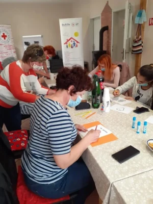 186527012 3883515485076988 2366877556694551661 n.jpeg