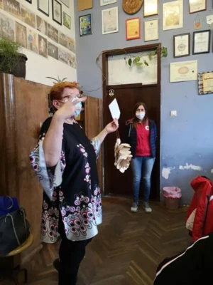 183547587 3864281987000338 8104559523035159190 n.jpeg