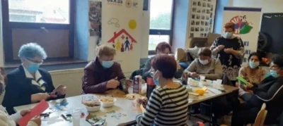 183600892 3864281687000368 2262233948838831248 n-670x300.jpeg