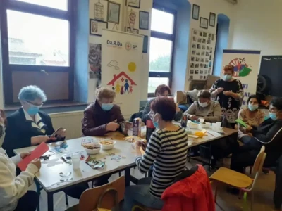 183600892 3864281687000368 2262233948838831248 n.jpeg