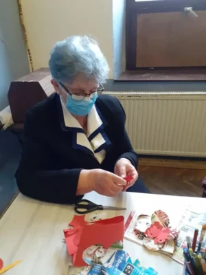 183771758 3864282130333657 700837889776380058 n.jpeg