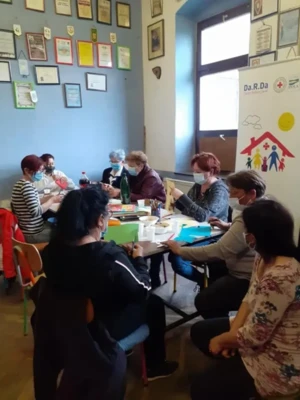 183924084 3864281797000357 4875342878122420217 n.jpeg