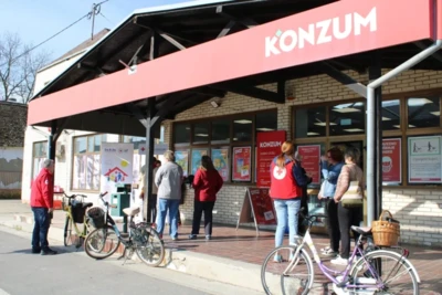 176434857 3818928611535676 717107382641084338 n.jpeg