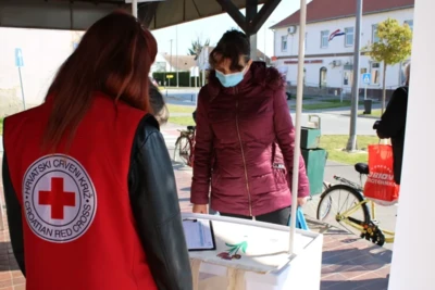 176439930 3818927634869107 5477812126873677369 n.jpeg