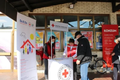 176494867 3818928434869027 7317595416070546735 n.jpeg